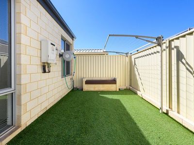 18 Tallon Loop, Baldivis