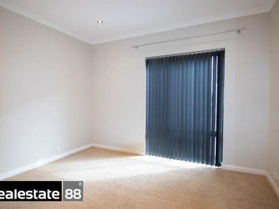 1 / 4-6 Kadina Street, North Perth