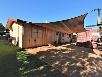 34A Robinson Street, Port Hedland