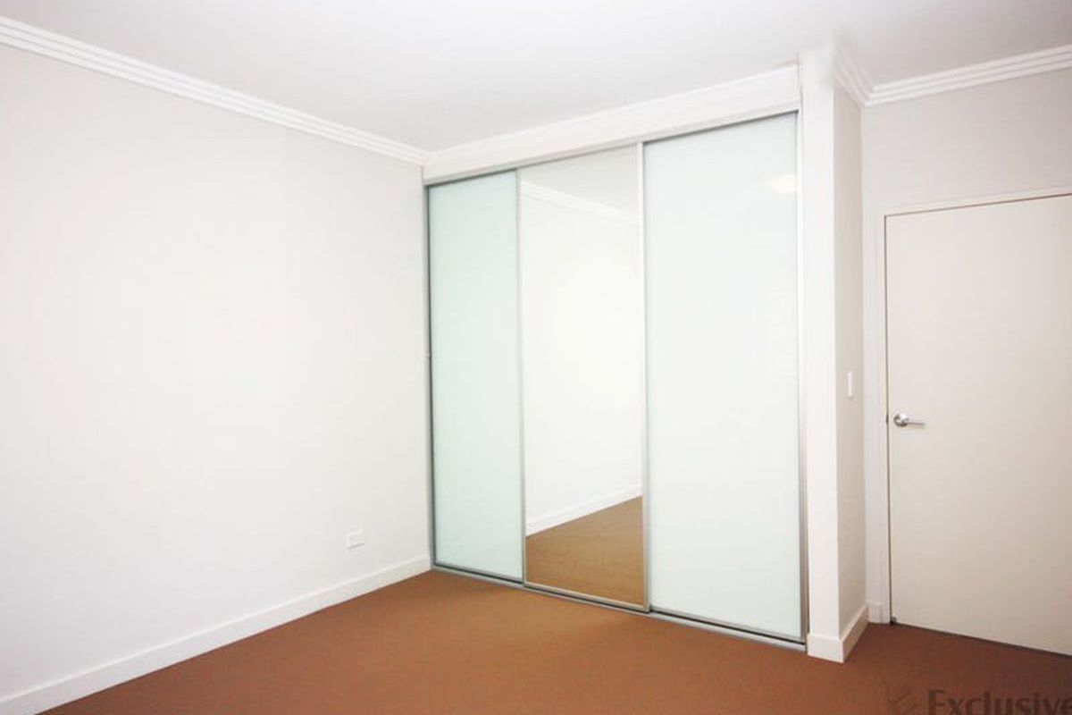 4 / 6 St Annes Street, Ryde