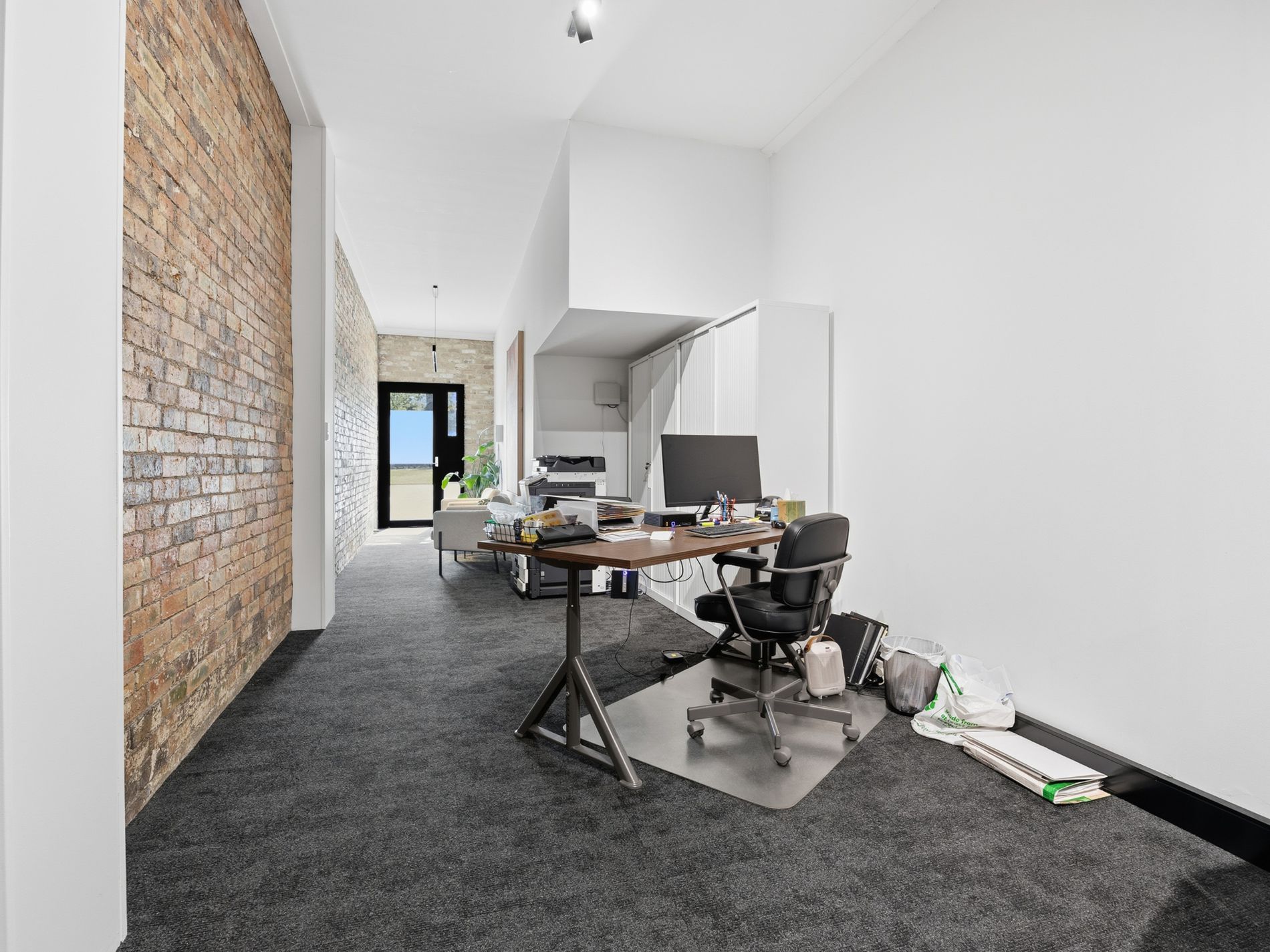 Ground Floor / 40 Tamar Street, Launceston