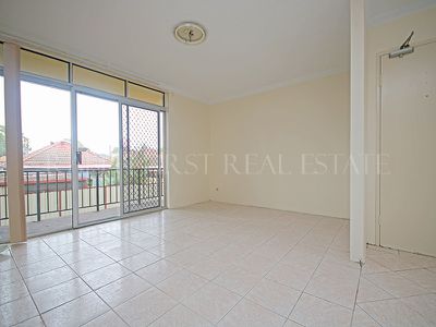 27 / 97 The Boulevarde, Wiley Park