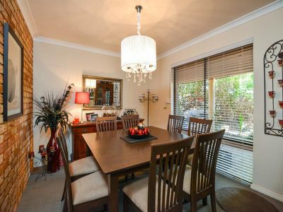 11 Fairetha Place, Kalgoorlie