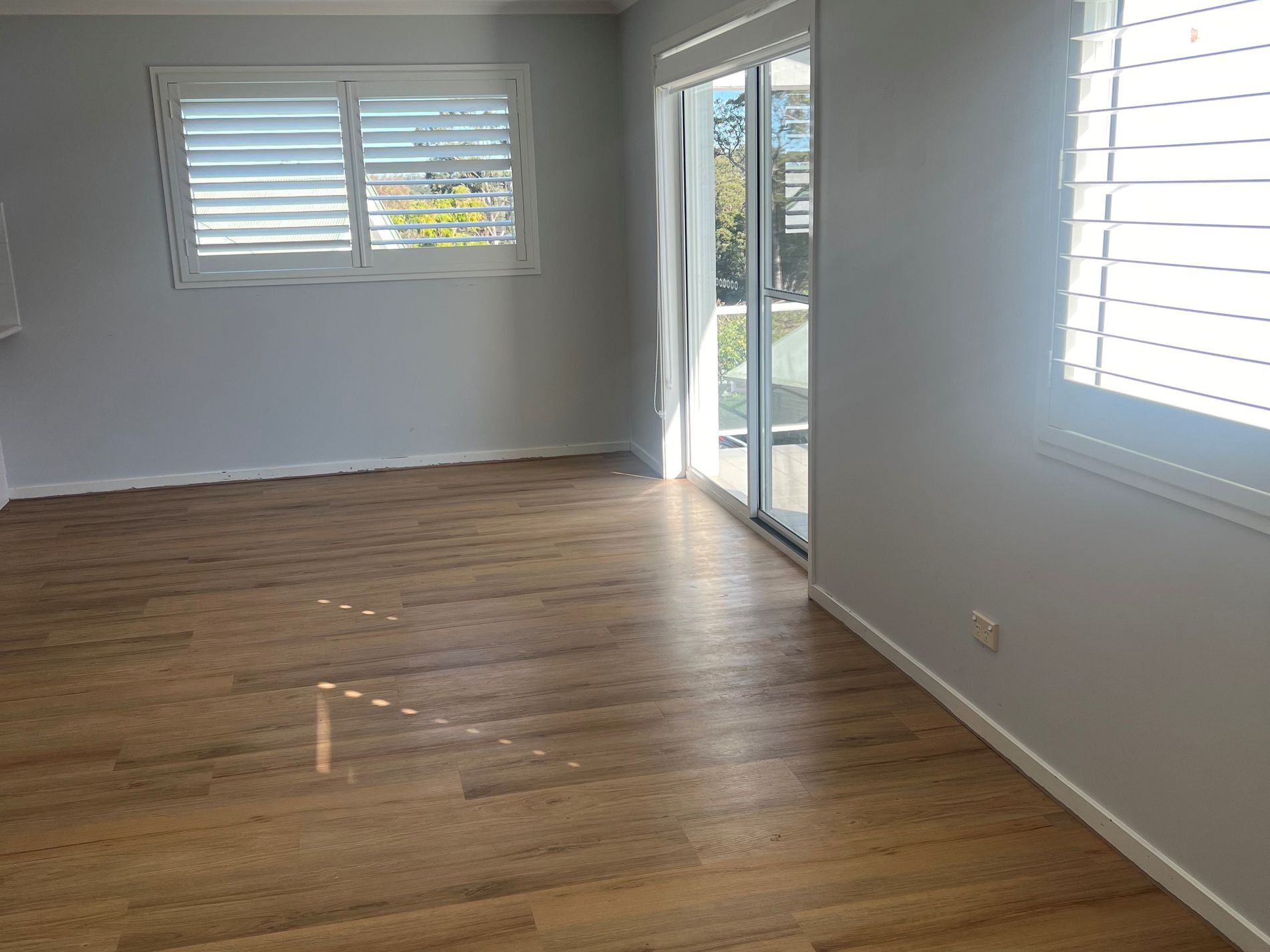 9 / 13 Augusta Place, Mollymook Beach