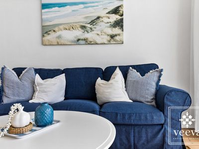 1 / 14 Ozone Street, Cronulla