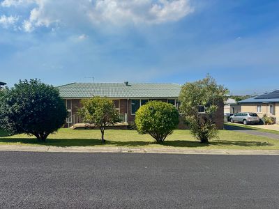 26 Cashmore Lane, Evans Head