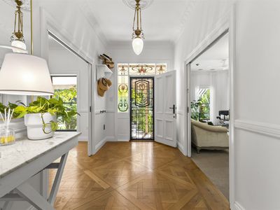 19 Woodview Street, Samford Valley