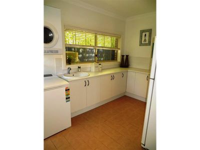 27 Parrish Avenue, Mount Pleasant