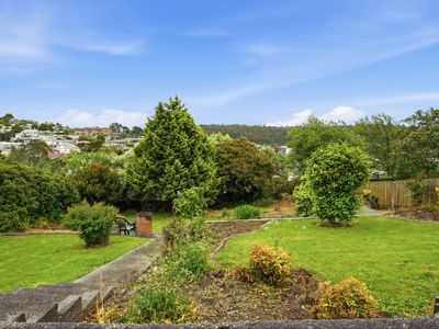 20 Meredith Crescent, South Launceston