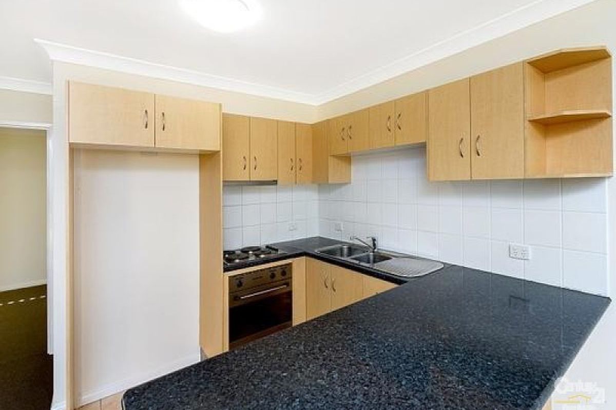 7 / 68 Karalta Road, Erina