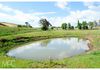 3629 Mitchell Highway, Millthorpe