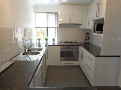 4 / 97 Mary Street, Como