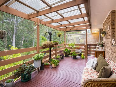 47 / 11 Payne Street, Narooma