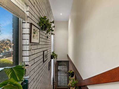 16 / 323 Stirling Street, Highgate