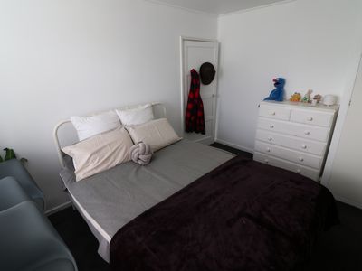 7 Sanctuary Road, Tallarook