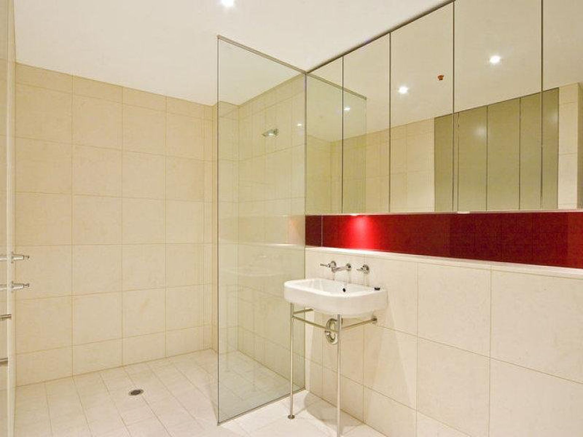 908 / 2 York Street, Sydney