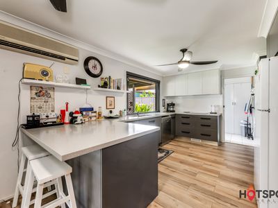 19 Grimstead Street, Bundaberg West