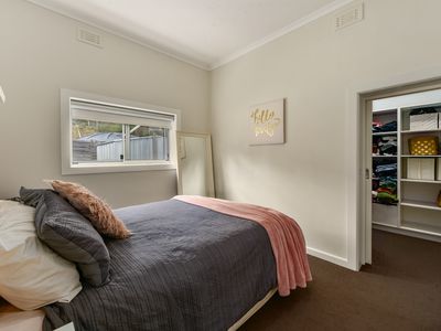 6 Nilsson Street, Rendelsham