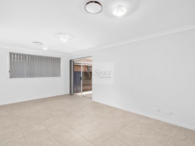 123 Narrami  Road, Austral