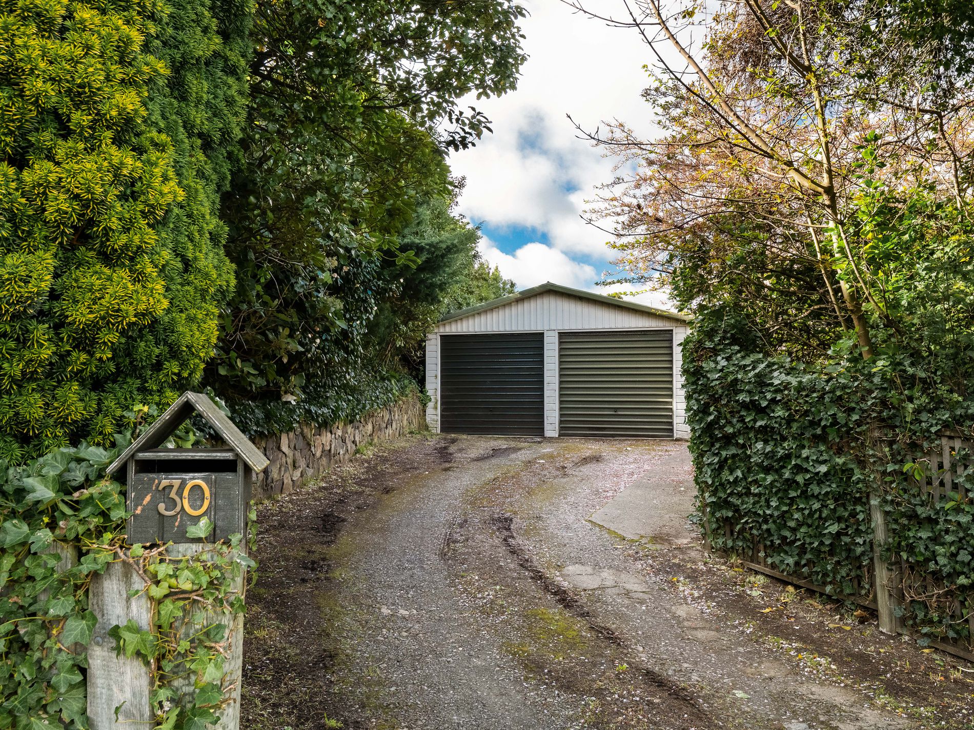 30 Currie Street, Port Chalmers