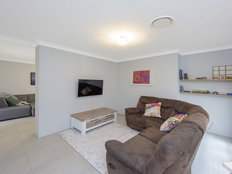 13 Pigeon Rise, Geographe