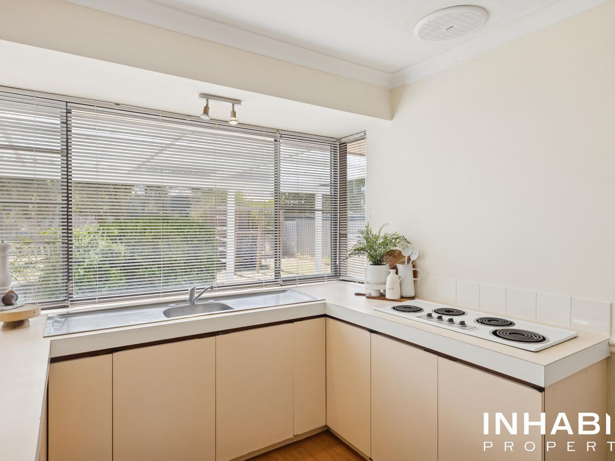 192 Craigie Drive, Beldon