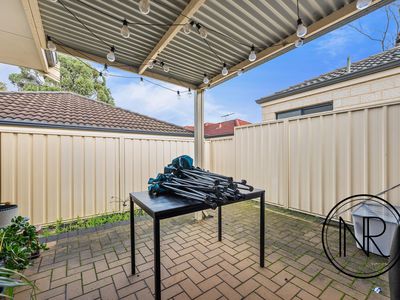 7 / 65 Bert Street, Gosnells