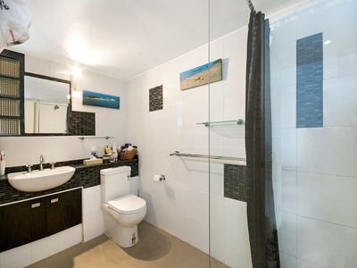 119 / 24 Lake Weyba Drive, Noosaville