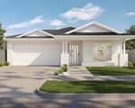 Lot 47 Dusk Street (The Hills Collection Estate), Glenvale