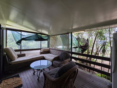 15 Twelfth Avenue, Atherton