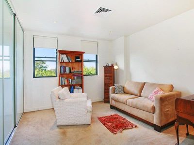 7 / 13 Russell Street, Lilyfield