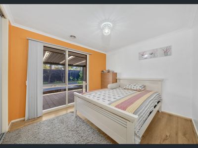 5 George Greeves Place, Hoppers Crossing