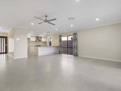 5 Saltwater Street, Pimpama