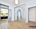 2 / 675 Bourke St, Surry Hills
