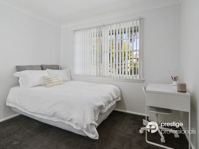 7 Gal Crescent, Moorebank