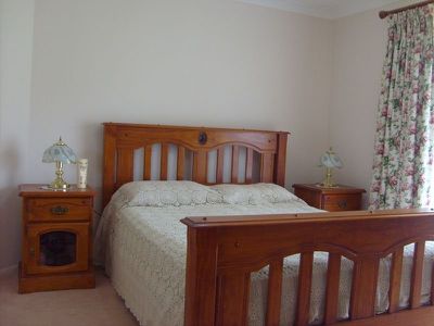 3L Winbar Road, Dubbo