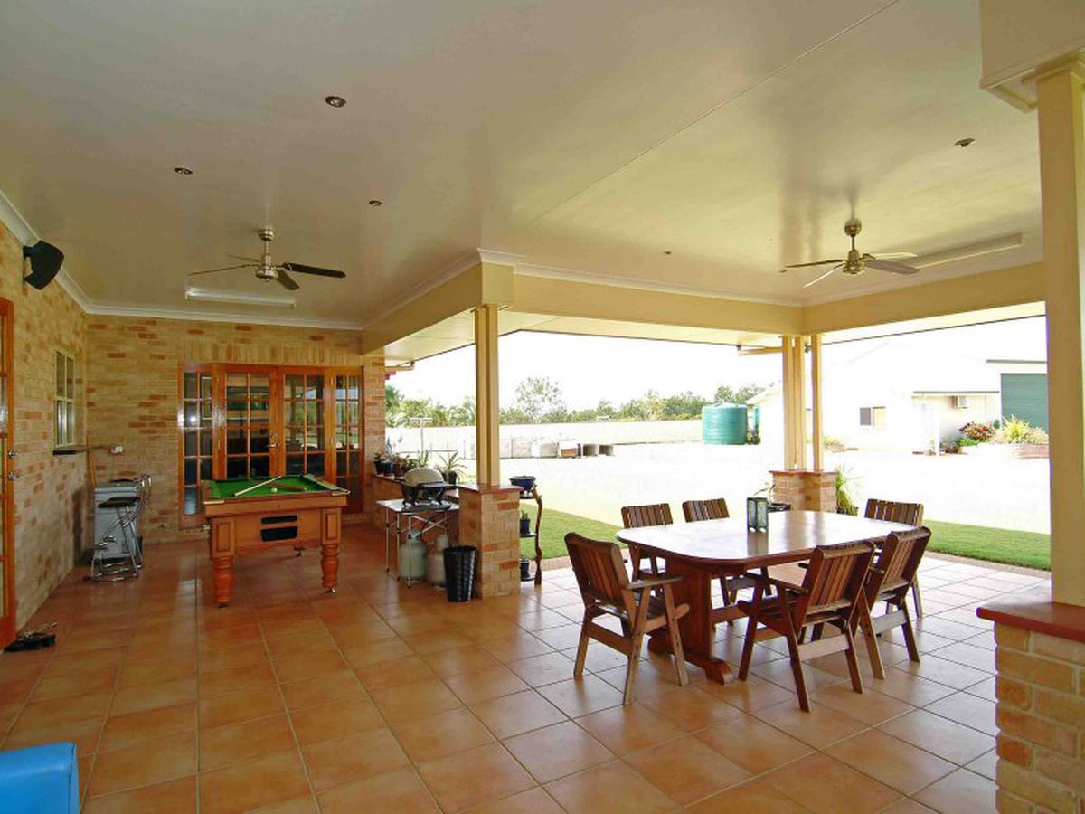 Mareeba