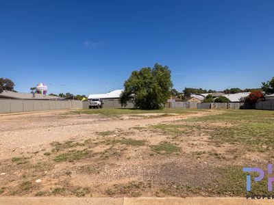 67 Bobs Street, White Hills