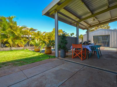 26 Harper Street, Port Hedland
