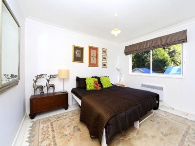 1264 Nowra Rd, Fitzroy Falls