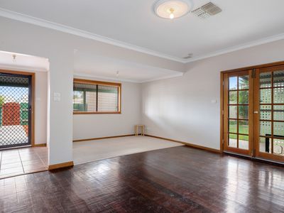 21 Ardagh Avenue, Kalgoorlie