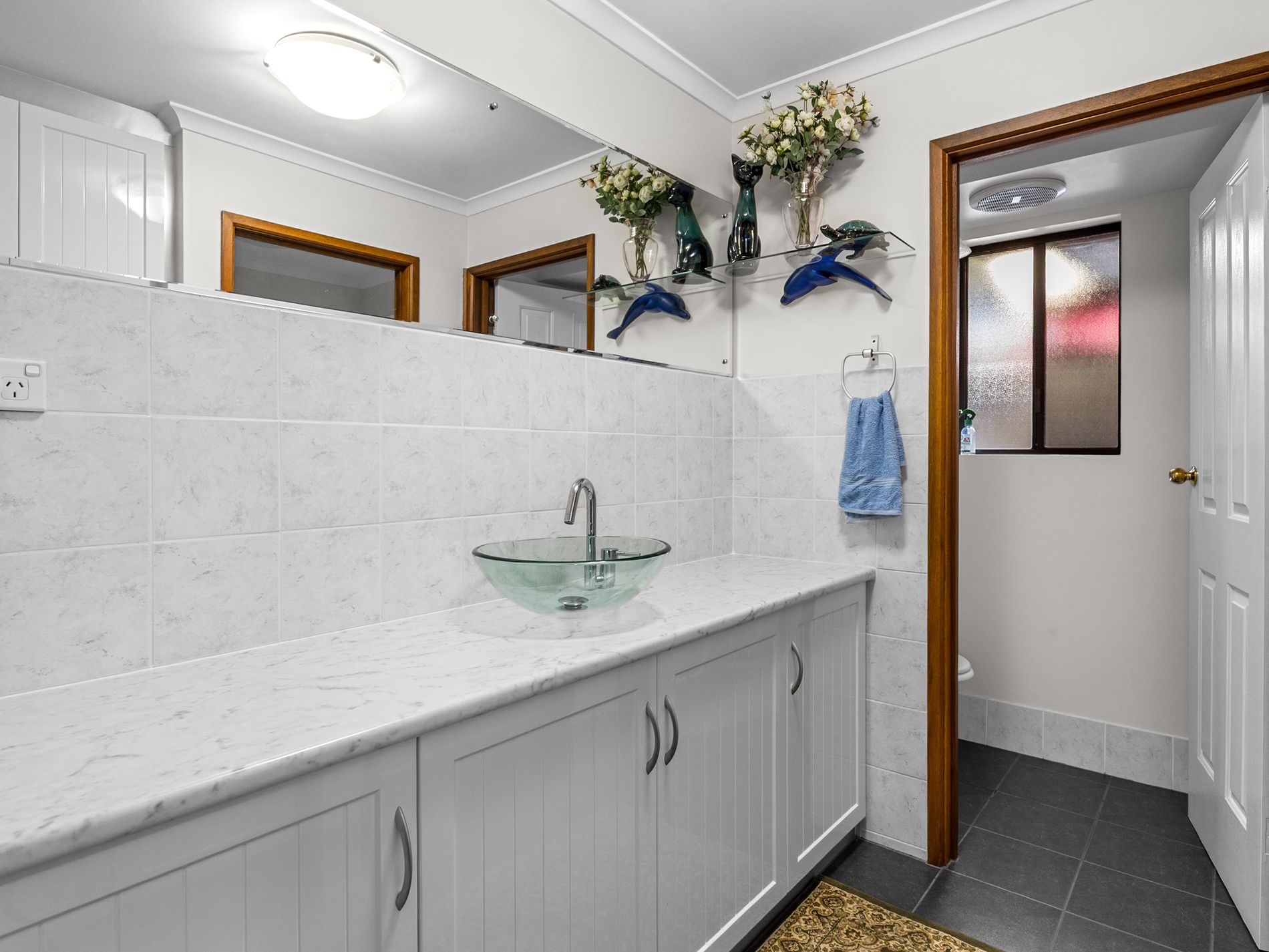 52 Norman Avenue, Normanville