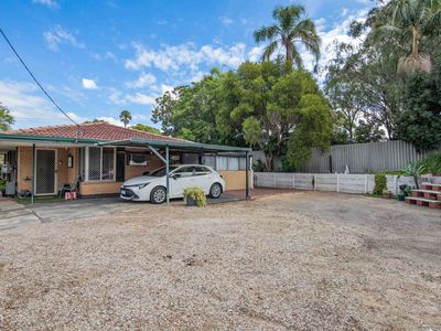 55B Katanning Street, Bayswater