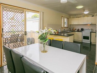 25 Watson Street, Pialba