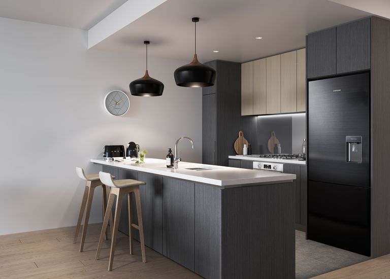 Lot 3 / 2 Conferta Avenue, Tallawong