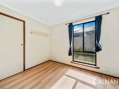 3 Pausin Crescent, Bibra Lake