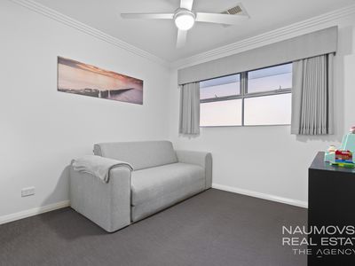 122C Hillsborough Drive, Nollamara
