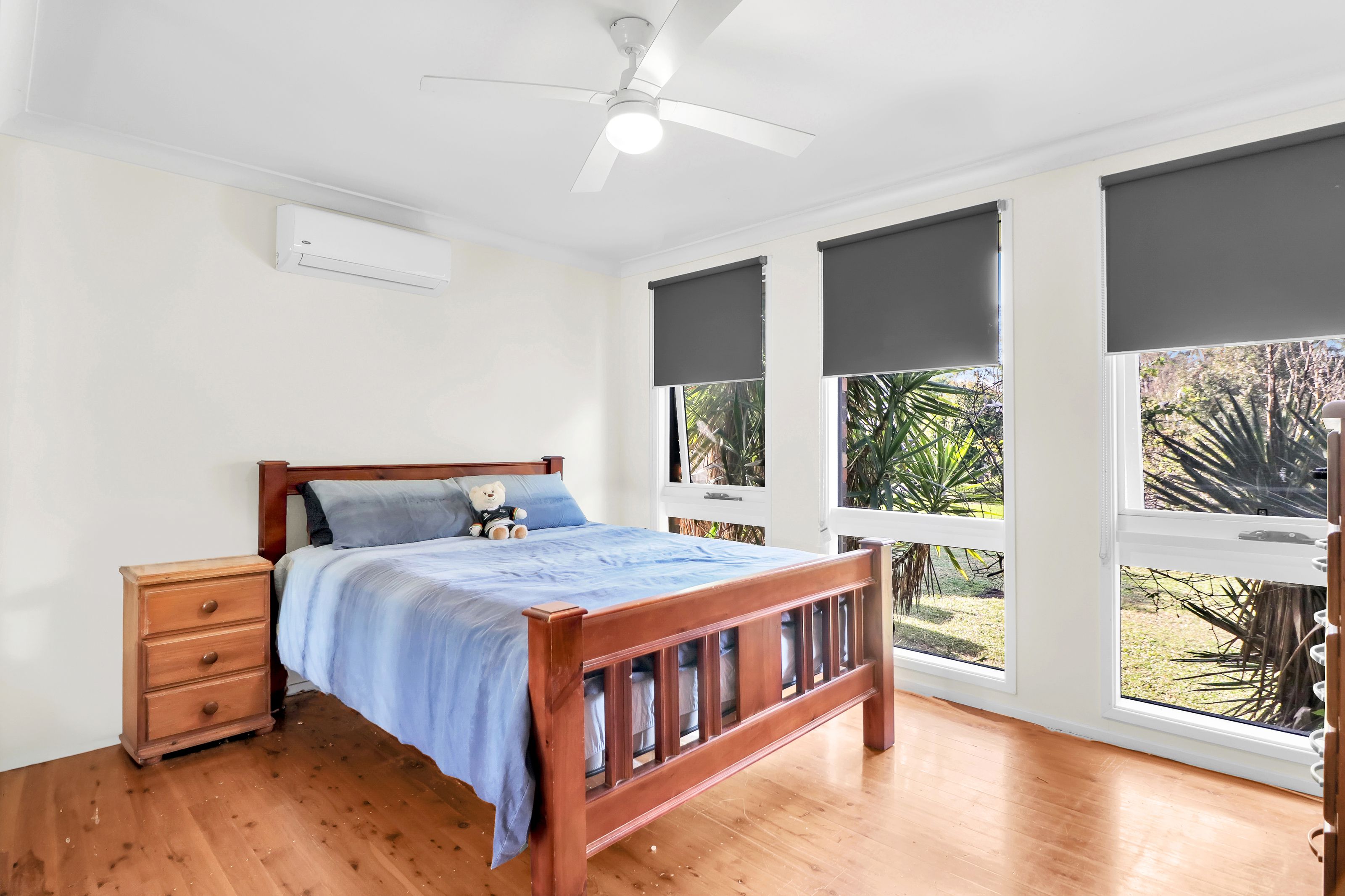 7 & 7a Grafton Place, JAMISONTOWN