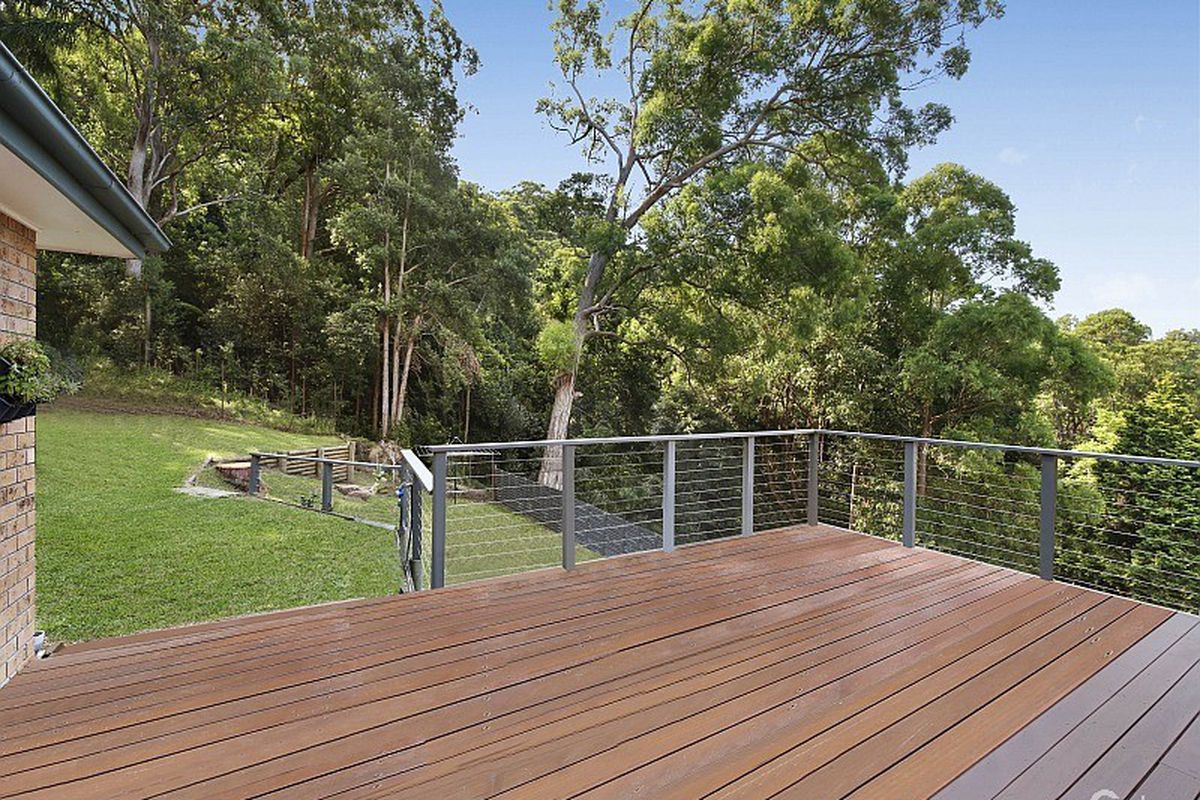 66 Lushington Street, East Gosford