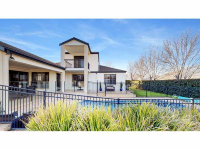 19 Lakeside Circuit, Dubbo